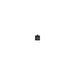 FXR.2020.A by Taoglas Limited - NFC FLEX ANTENNA 20MM SQUARE