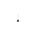 FXR.2525.52.0075X.A.DG by Taoglas Limited - NFC FLEX ANTENNA 25MM SQUARE WIT