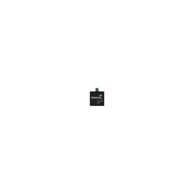 FXR.2525.A.DG by Taoglas Limited - NFC FLEX ANTENNA 25MM SQUARE WIT