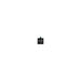 FXR.2525.A.DG by Taoglas Limited - NFC FLEX ANTENNA 25MM SQUARE WIT