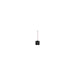 FXR.3030.52.0075X.A.DG by Taoglas Limited - NFC FLEX ANTENNA 30MM SQUARE WIT