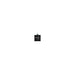 FXR.3030.A.DG by Taoglas Limited - NFC FLEX ANTENNA 30MM SQUARE WIT