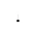 FXR.4030.52.0075X.A.DG by Taoglas Limited - NFC FLEX ANTENNA 40X30MM RECTANG