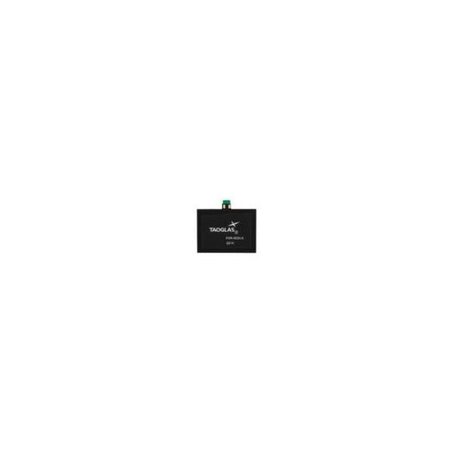 FXR.4030.A.DG by Taoglas Limited - NFC FLEX ANTENNA 40X30MM RECTANG