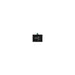 FXR.4030.A.DG by Taoglas Limited - NFC FLEX ANTENNA 40X30MM RECTANG