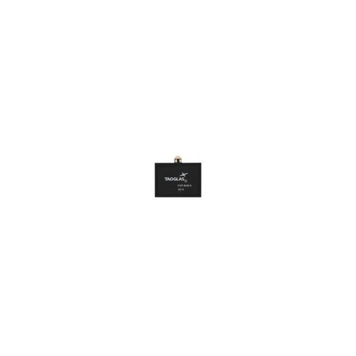 FXR.4030.A by Taoglas Limited - NFC FLEX ANTENNA 40X30MM RECTANG