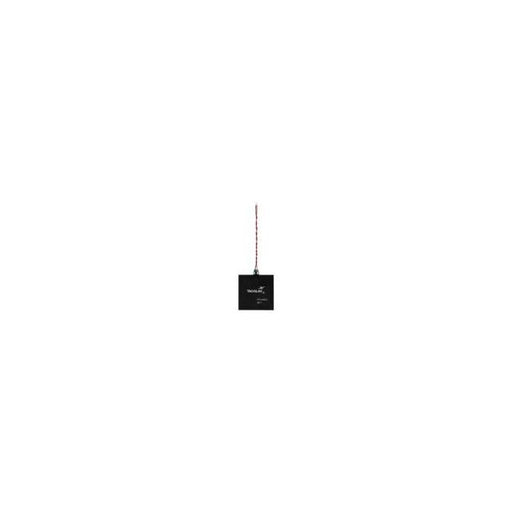 FXR.4040.52.0075X.A.DG by Taoglas Limited - NFC FLEX ANTENNA 40MM SQUARE WIT
