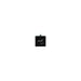 FXR.4040.A.DG by Taoglas Limited - NFC FLEX ANTENNA 40MM SQUARE WIT