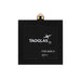FXR.4040.A by Taoglas Limited - NFC FLEX ANTENNA 40MM SQUARE