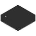 MC15XS3400DHFKR2 by Freescale Semiconductor - BUFFER/INVERTER BASED PERIPHERAL