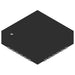 FXTH8715026T1 by Freescale Semiconductor - IC TPMS 1500KPA Z AXIS 24QFN