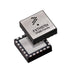 FXTH8709126T1 by NXP USA Inc. - IC SENSOR MULTICHIP XZAXIS 24QFN