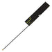 FXUB63.07.0150C by Taoglas Limited - RF ANT 850MHZ/1.575GHZ FLT PATCH
