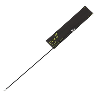 FXUB63.54.0150C by Taoglas Limited - WIDE BAND FLEX ANTENNA, 150MM 1.