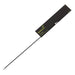 FXUB63.54.0150C by Taoglas Limited - WIDE BAND FLEX ANTENNA, 150MM 1.