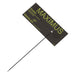 FXUB66.54.0150C by Taoglas Limited - MAXIMUS ULTRA WIDE BAND FLEX ANT