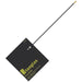 FXUB68.07.0180C by Taoglas Limited - RF ANT 829MHZ/2.2GHZ FLAT PATCH