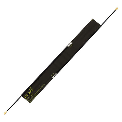 FXUB70.A.07.C.001 by Taoglas Limited - RF ANT 850MHZ/1.575GHZ FLT PATCH