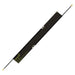 FXUB70.A.07.C.001 by Taoglas Limited - RF ANT 850MHZ/1.575GHZ FLT PATCH