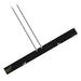FXUB71.A.54.C.001 by Taoglas Limited - WIDE BAND FLEX MIMO ANTENNA 698M