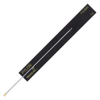 FXUB85.07.0150C by Taoglas Limited - ULTRA WIDE BAND FLEX ANTENNA 600