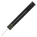 FXUB85.07.0150C by Taoglas Limited - ULTRA WIDE BAND FLEX ANTENNA 600