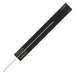 FXUB85.54.0150C by Taoglas Limited - ULTRA WIDE BAND FLEX ANTENNA 600