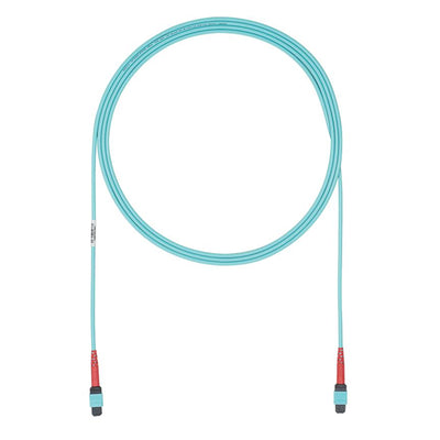 FXURPENENXNF053 by Panduit Corp - OM3 24-FIBER, INTERCONNECT, PLEN