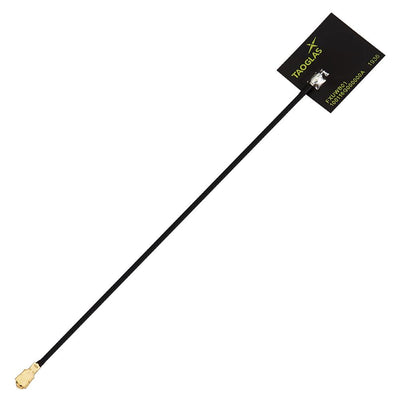FXUWB01.07.0100C by Taoglas Limited - ULTRA WIDE BAND FLEX ANTENNA 6GH