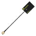 FXUWB20.01.0100C by Taoglas Limited - ULTRA WIDE BAND FLEX ANTENNA 3.1
