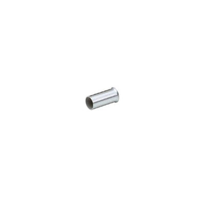 F82-15-M by Panduit Corp - CONNECTOR FERRULE DIN 10AWG