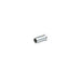 F91-32-L by Panduit Corp - CONNECTOR FERRULE 4/0AWG