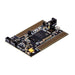 FXZ001A-SS by Numato Lab - Styx Zynq 7020 FPGA Module-SS