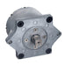 FYT-LA3 by Bansbach easylift - ROTARY DAMPER MAX TORQUE 40NM