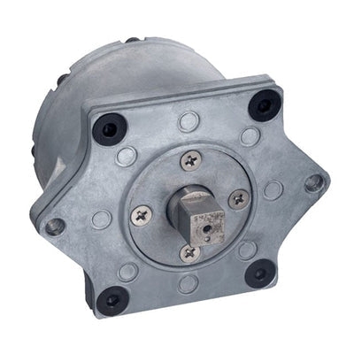 FYN-LA3-R by Bansbach easylift - ROTARY DAMPER MAX TORQUE 40NM