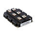 FZ1800R45HL4BPSA1 by Infineon Technologies - IHV IHM T XHP 3 3-6 5K AG-IHVB19