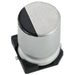FZ477M016HFKTA by Aillen - CAP. ALUM 470uF 16V 20% SMD 0.17