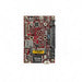 VL-EPU-2610-EDKN by VersaLogic Corporation - SBC ATOM E680T 1.6 GHZ 2 GB