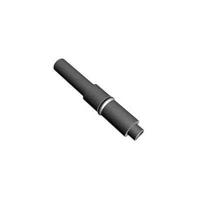 1754700-2 by TE Connectivity AMP Connectors - FERRULE KIT FOR PBM 126U CABLE