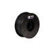 PETG35BLACK by IC3D Printers - IC3D PETG 3MM 5LB BLACK FILAMENT