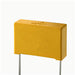 X2P2125KT1B0265190100ES0 by Songtian Electronics Co., Ltd - X2 275VAC 1.2UF 10% P=22.5MM W26
