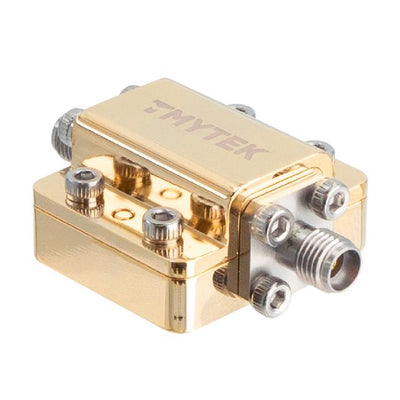 FT-BPF-N261-C by TMY Technology Inc. - BANDPASS FILTER 27.5-28.5GHZ