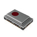 USEQFSEA391180 by KEMET - SENSOR PIR FLAME DIGITAL SMD