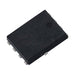 V8K202DU-M3/H by Vishay General Semiconductor - Diodes Division - 8A, 200V,FLATPAK5X6,PARALLEL DUA