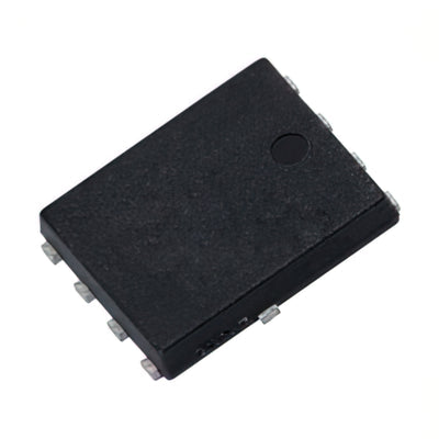 V10K202DU-M3/H by Vishay General Semiconductor - Diodes Division - 10A, 200V,FLATPAK5X6,PARALLEL DU