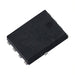 V10K202DU-M3/H by Vishay General Semiconductor - Diodes Division - 10A, 200V,FLATPAK5X6,PARALLEL DU