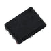 V20KM120-M3/H by Vishay General Semiconductor - Diodes Division - DIODE SCHOTTKY 120V 4A FLATPAK