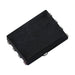 SBR3U60SLDQ-13 by Diodes Incorporated - SBR DIODE POWERDI5060-8 T&R 2.5K