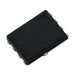 V15K202CHM3/H by Vishay General Semiconductor - Diodes Division - 15A, 200V,FLATPAK5X6 DUAL TRENCH