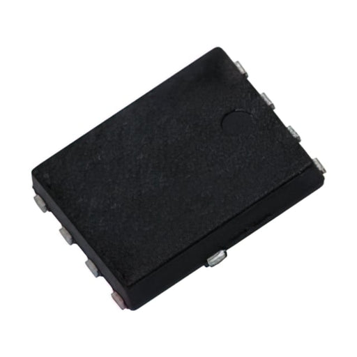 V15KM45CHM3/H by Vishay General Semiconductor - Diodes Division - 15A, 45V, FLATPAK TRENCH SKY REC
